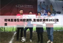 现场直播在线欧洲杯,直播欧洲杯2021免费