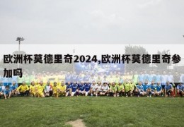 欧洲杯莫德里奇2024,欧洲杯莫德里奇参加吗