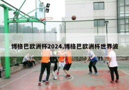 博格巴欧洲杯2024,博格巴欧洲杯世界波